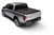 Additional image for BAK 17-20 Honda Ridgeline BAKFlip MX4