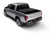 Additional image for BAK 17-20 Honda Ridgeline BAKFlip MX4