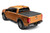 Main image for BAK 19-20 Ford Ranger 5ft Bed BAKFlip MX4 Matte Finish