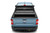 Additional image for BAK 2022 Ford Maverick 4.5ft BAKFlip MX4