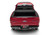 Additional image for BAK 2024 Toyota Tacoma Revolver X4s 6ft Bed Cover