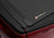 Additional image for BAK 2024 Toyota Tacoma Revolver X4s 5ft Bed Cover