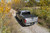 Additional image for BAK 2024 Toyota Tacoma Revolver X4s 5ft Bed Cover