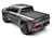 Main image for BAK 22-24 Toyota Tundra Revolver X4s 5.6ft Bed w/T-Slot Rails