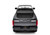 Additional image for BAK 22-24 Toyota Tundra Revolver X4s 5.6ft Bed w/T-Slot Rails