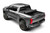 Additional image for BAK 2022+ Toyota Tundra 5.5ft Bed Revolver X4S Bed Cover