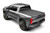 Additional image for BAK 2022+ Toyota Tundra 5.5ft Bed Revolver X4S Bed Cover