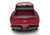 Additional image for BAK 2022+ Toyota Tundra 5.5ft Bed Revolver X4S Bed Cover