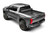 Additional image for BAK 2022+ Toyota Tundra 5.5ft Bed Revolver X4S Bed Cover