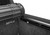 Additional image for BAK 2022+ Toyota Tundra 5.5ft Bed Revolver X4S Bed Cover