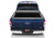 Additional image for BAK 21-22 Ford F-150 (Incl. 2022 Lightning) Revolver X4s 5.7ft Bed Cover