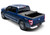 Additional image for BAK 21-22 Ford F-150 (Incl. 2022 Lightning) Revolver X4s 5.7ft Bed Cover