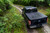 Additional image for BAK 21-22 Ford F-150 (Incl. 2022 Lightning) Revolver X4s 5.7ft Bed Cover