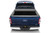 Additional image for BAK 21-22 Ford F-150 (Incl. 2022 Lightning) Revolver X4s 5.7ft Bed Cover