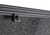 Additional image for BAK 17-23 Ford Super Duty Revolver X4s 6.10ft Bed Cover