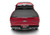 Additional image for BAK 17-23 Ford Super Duty Revolver X4s 6.10ft Bed Cover