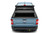 Additional image for BAK 2022 Ford Maverick 4.5ft Revolver X4s