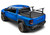 Additional image for BAK 19-24 Dodge Ram (w/o Ram Box) Revolver X4ts 5.7ft Bed Cover w/T-Slot Rails