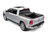 Additional image for BAK 19-21 Dodge Ram w/ Ram Box Revolver X4s 5.7ft Bed Cover (New Body Style 1500 Only)