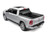 Additional image for BAK 19-21 Dodge Ram w/ Ram Box Revolver X4s 5.7ft Bed Cover (New Body Style 1500 Only)