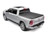 Main image for BAK 19-21 Dodge Ram w/ Ram Box Revolver X4s 5.7ft Bed Cover (New Body Style 1500 Only)