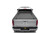 Additional image for BAK 19-21 Dodge Ram w/ Ram Box Revolver X4s 5.7ft Bed Cover (New Body Style 1500 Only)
