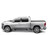 Additional image for BAK 19-21 Dodge Ram w/ Ram Box Revolver X4s 5.7ft Bed Cover (New Body Style 1500 Only)