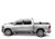 Additional image for BAK 19-21 Dodge Ram w/ Ram Box Revolver X4s 5.7ft Bed Cover (New Body Style 1500 Only)