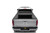 Additional image for BAK 19-21 Dodge Ram w/ Ram Box Revolver X4s 5.7ft Bed Cover (New Body Style 1500 Only)