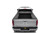 Additional image for BAK 19-21 Dodge Ram w/ Ram Box Revolver X4s 5.7ft Bed Cover (New Body Style 1500 Only)