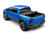 Additional image for BAK 19-21 Dodge Ram w/o Ram Box Revolver X4s 5.7ft Bed Cover (New Body Style 1500 Only)