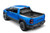 Additional image for BAK 19-21 Dodge Ram w/o Ram Box Revolver X4s 6.4ft Bed Cover (New Body Style 1500 only)