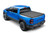 Main image for BAK 19-21 Dodge Ram w/o Ram Box Revolver X4s 6.4ft Bed Cover (New Body Style 1500 only)