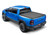 Additional image for BAK 09-18 Dodge Ram (19-21 Classic) Revolver X4s 8ft Bed Cover (20-21 2500/3500 New Body Style)