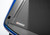Additional image for BAK 09-18 1500 Dodge Ram (19-20 Classic) w/o Ram Box Revolver X4s 5.7ft Bed Cover