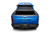 Additional image for BAK 09-18 1500 Dodge Ram (19-20 Classic) w/o Ram Box Revolver X4s 5.7ft Bed Cover
