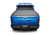 Additional image for BAK 09-18 1500 Dodge Ram (19-20 Classic) w/o Ram Box Revolver X4s 5.7ft Bed Cover