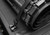 Additional image for BAK 15-21 Chevy Colorado/GM Canyon Revolver X4s 5.2ft Bed Cover