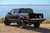 Additional image for BAK 2024 Ford Ranger BAKFlip MX4 5ft Bed - Hard Folding