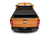 Additional image for BAK 2024 Ford Ranger BAKFlip MX4 5ft Bed - Hard Folding