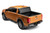 Additional image for BAK 2024 Ford Ranger BAKFlip MX4 5ft Bed - Hard Folding