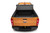 Additional image for BAK 2024 Ford Ranger BAKFlip MX4 5ft Bed - Hard Folding