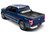 Additional image for BAK 21-22 Ford F-150 (Incl. 2022 Lightning) Revolver X2 5.7ft Bed Cover