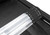 Additional image for BAK 21-22 Ford F-150 (Incl. 2022 Lightning) Revolver X2 5.7ft Bed Cover