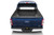 Additional image for BAK 21-22 Ford F-150 (Incl. 2022 Lightning) Revolver X2 5.7ft Bed Cover