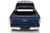 Additional image for BAK 21-22 Ford F-150 (Incl. 2022 Lightning) Revolver X2 5.7ft Bed Cover