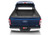 Additional image for BAK 21-22 Ford F-150 (Incl. 2022 Lightning) Revolver X2 5.7ft Bed Cover