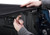 Additional image for BAK 15-20 Ford F-150 5ft 6in Bed Revolver X2