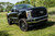 Additional image for 3 Inch Lift Kit W/ Radius Arm | Ford F250/F350 Super Duty (2023) 4WD