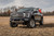Additional image for 6 Inch Lift Kit | FOX 2.0 Strut | Ford F150 (21-23) 4WD